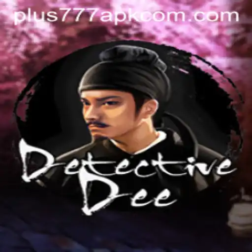 The Enigmatic World of DetectiveDee: A Comprehensive Guide with Plus777 APK
