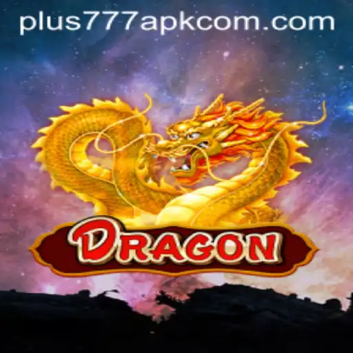 Exploring the World of Dragon: A Comprehensive Guide to App Gaming