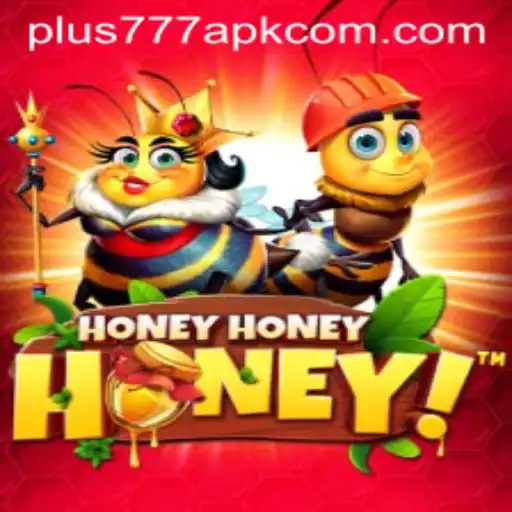 Exploring the Intrigue of HoneyHoneyHoney and the Buzz About Plus777 APK