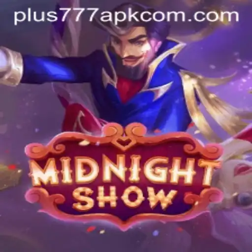 Unveiling MidnightShow: A Thrilling Adventure Awaits