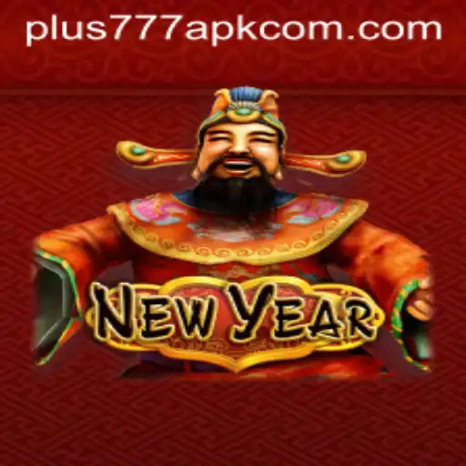 Discover the Exciting World of NewYear: A Comprehensive Guide to Plus777 APK