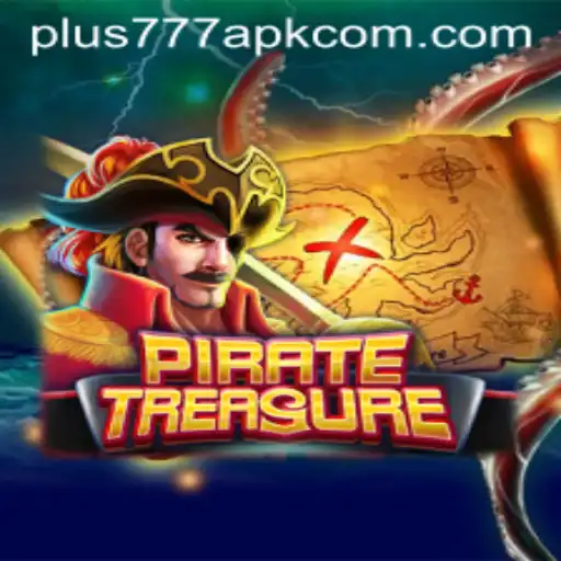 Exploring PirateTreasure: A Thrilling Adventure with Plus777 APK