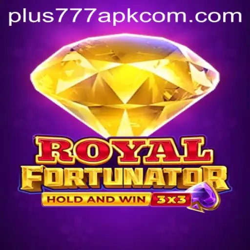 Exploring the Enchanting World of Royalfort: A Guide to Plus777 APK