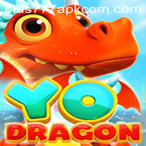 Exploring the World of YoDragon: A Thrilling Adventure