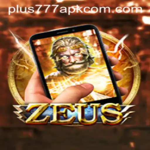 Exploring ZeusM and the Innovative Plus777 APK: A New Era in Gaming