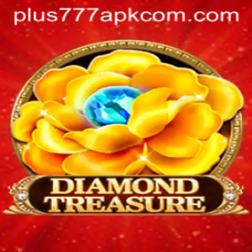Exploring the Exciting World of Diamondtreasure and the Plus777 APK