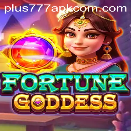 Explore the World of FORTUNEGODDESS: The Game That Takes You to New Heights