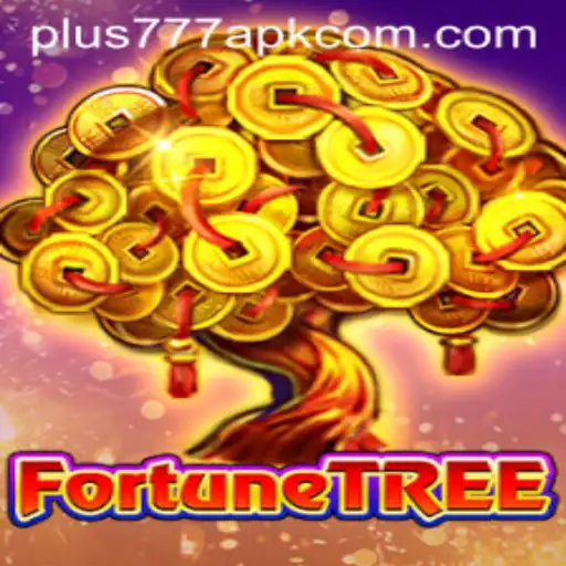 Discover the Exciting World of FortuneTree and Plus777 APK