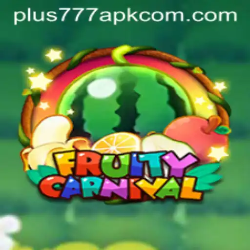 Discover the Exciting World of FruityCarnival and Plus777 APK