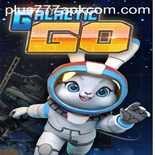 Exploring the Thrilling World of GalacticGO: The Next Generation Mobile Game