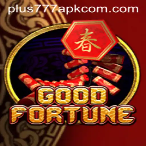 Discover GoodFortune Game Insights