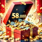 Free 777 Promotion Plus777 APK