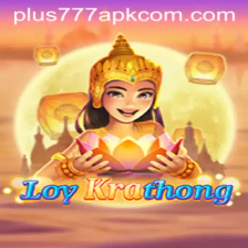 Discover the Exciting World of LoyKrathong Game with Plus777 APK