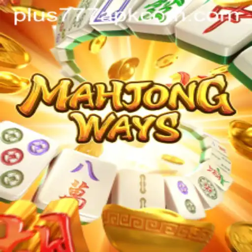 Explore MahjongWays: The Captivating World of Mahjong and Plus777 APK