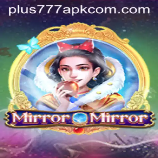 Explore the Enchanting World of MirrorMirror: A Captivating Gaming Experience