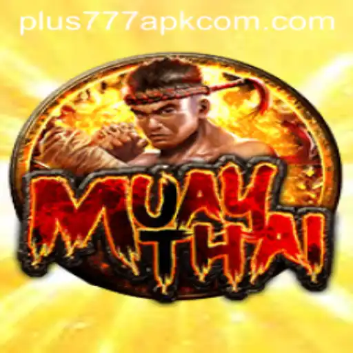 Exploring the Exciting World of MuayThai: Game Description, Introduction, and Rules