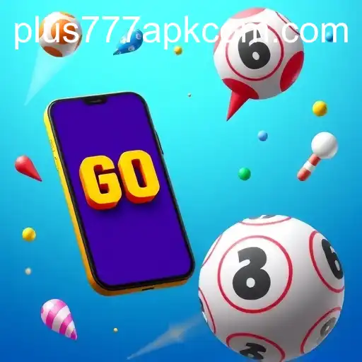 Exploring the Exciting World of Online Bingo with Plus777 APK