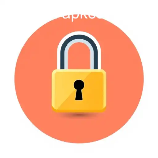 Privacy Policy and the Role of Plus777 APK