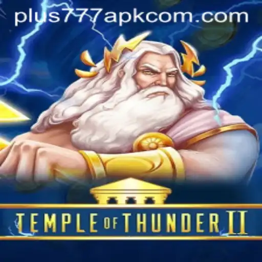 Dive into the Thrilling World of Temple of Thunder II