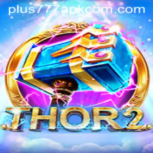 Unveiling Thor2: A Comprehensive Exploration of Gameplay and Features