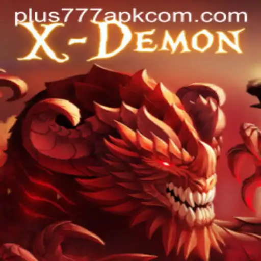 Exploring the Intriguing Realm of XDemon: A Comprehensive Guide